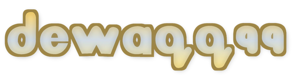 DEWAQQ99